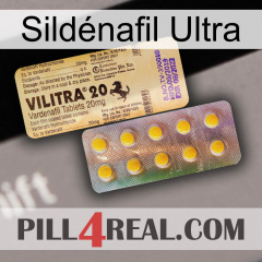 Sildénafil Ultra new06